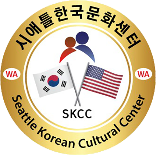 Seattle Korean Cultural Center